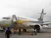 Jet Airways to expand international operations from November