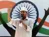 AAP demands explanation on China policy, incursions