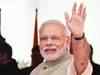 Prime Minister Narendra Modi to share ideas through radio programme