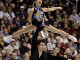 World Figure Skating Championship