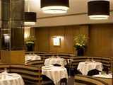 The Savoy Grill, Gordon Ramsay, London