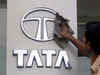 Inspired by Alibaba and its Indian clones, Tata Group to get into e-commerce space