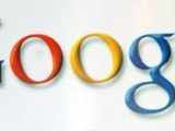 Has slowdown hit Google deals?