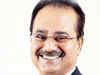 Indian pharma companies should shed jugaad attitude: G V Prasad, CEO (Dr Reddy’s Laboratories)