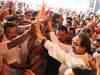 Maharashtra polls: Shiv Sena agrees to give 130 seats to BJP