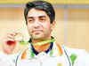 Abhinav Bindra is a continuing story of a shooter who gave Indian sports a new beginning