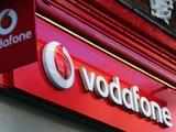 Former Nokia India chief P Balaji is all set to join Vodafone India as director