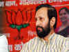 Developing nations need more time to tackle climate change: Environment Minister Prakash Javadekar