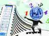 Buy midcaps as trading play; valuations expensive: Experts