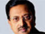 CBI's chargesheet soon against former Satyam chief, others