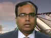 RBI not likely to tinker with rates for rest of FY15: Manish Singh, Crossbridge Capital