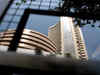 Market update: Nifty above 8000; ONGC, RIL up