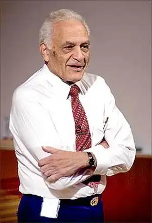 Amar bose pictures — 2