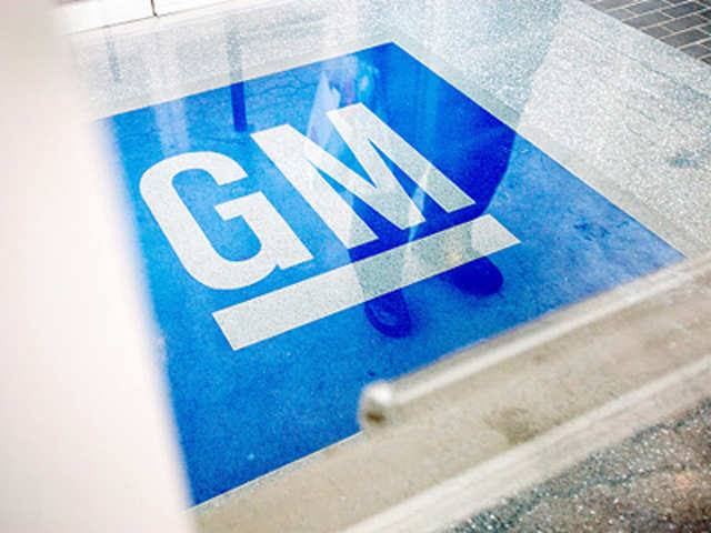 GM expects to sell 3 million cars in China this year- China head 