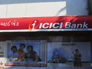 Icici Bank Launches Savings Account For Minors Above 10 Years