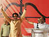 Maharashtra polls: Shiv Sena can't contest less than 150 seats, says Ramdas Kadam