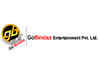 GoBindas Entertainment enters online coupon business segment