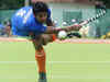 Asian Games 2014: Confident India to take on arch-foes Pakistan in men's hockey tomorrow