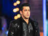 Salman Khan's case adjourned to October 9 as lawyer falls sick