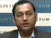 Uncertainty not over for coal sector yet: Abhisar Jain, Centrum Broking