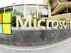 Microsoft to train 1 million women under tech initiative