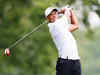 Don't miss Tiger Woods in action. Book tickets to Asia's best golf courses