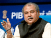 Government adopting multi-pronged strategy for unorganised sector: Narendra Singh Tomar