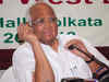 Sharad Pawar to seek creation of new Malegaon district in Maharashtra