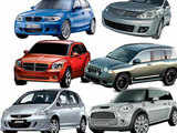 Key details from US autos task force findings