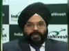Taking a contra bet on JSPL is worth it: Daljeet Singh Kohli, IndiaNivesh Ltd
