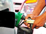 Ethanol-blended petrol to cost more