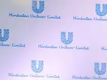 Punit Misra, vice president (customer development) for global route to market and traditional trade at Unilever, will replace Tiwary as HUL executive director and vice president. Punit Misra, vice president (customer development) for global route to market and traditional trade at Unilever, will replace Tiwary as HUL executive director and vice president.