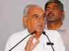 Haryana Assembly polls: Bhupinder Singh Hooda, ministers figure in Congress list