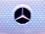 Delhi High Court grants 3-weeks protection to Mercedes Benz from CCI's order