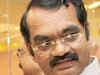 ISRO's Mars Orbiter Mission: Mylswamy Annadurai & other people who played a key role