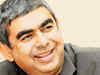 Vishal Sikka's innovation drive: Infosys to double investment in core banking product Finacle