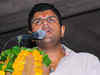Haryana Poll: Meet the youngest CM candidate, Dushyant Chautala of Indian National Lok Dal