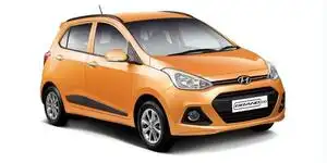 Hyundai's latest hatchback - the lavishly named Grand i10 -has been designed to play the 'practical' card rather well but it comes with loads of emotive appeal as well say Adil Jal Darukhanawala and Vikram Gour who were among the first to get behind the wheel of this new mini which is set to yet again re-ignite the big battle among small cars Hyundai's latest hatchback - the lavishly named Grand i10 -has been designed to play the 'practical' card rather well but it comes with loads of emotive appeal as well say Adil Jal Darukhanawala and Vikram Gour who were among the first to get behind the wheel of this new mini which is set to yet again re-ignite the big battle among small cars