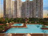 Indiabulls Greens Panvel