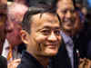 10 memorable quotes by Alibaba's Jack Ma