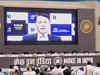 PM launches 'Make in India' campaign to woo investors