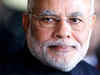 Deendayal Upadhyaya remains guiding force: PM Narendra Modi