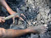 7 companies to lose coal output of 20 million tonnes per year