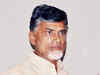 Andhra Pradesh chief minister Chandrababu Naidu’s security upgraded citing probable threat