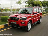M&M launches new Scorpio starting at Rs 7.98 lakh; to take on Duster & Safari Storme