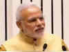 I don’t want people to leave India for job: Modi