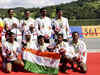 Rowers sign off with 2 more bronze, India 15th at Asiad