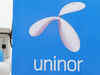 Uninor enables free Wi-Fi access in 500 stores