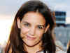 Katie Holmes named face of Olay