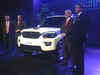 M&M launches new Scorpio starting at Rs 7.98 lakh